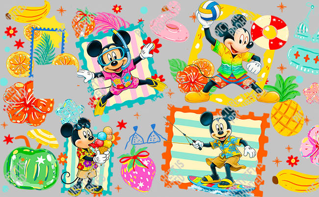 Bank  Card Sticker-BC-1213